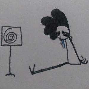 Meet your Posher, Catman